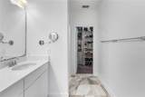 17087 Wynford Lane - Photo 23
