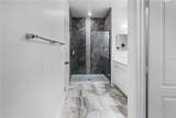 17087 Wynford Lane - Photo 24
