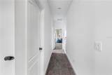 17087 Wynford Lane - Photo 25