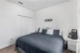 17087 Wynford Lane - Photo 27