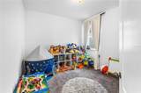 17087 Wynford Lane - Photo 28