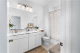 17087 Wynford Lane - Photo 29