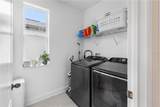 17087 Wynford Lane - Photo 30
