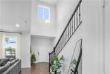 17087 Wynford Lane - Photo 31