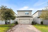 17087 Wynford Lane - Photo 32