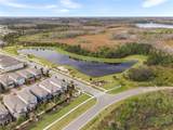 17087 Wynford Lane - Photo 33