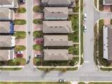 17087 Wynford Lane - Photo 35