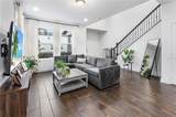 17087 Wynford Lane - Photo 5