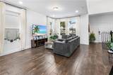 17087 Wynford Lane - Photo 6