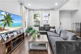 17087 Wynford Lane - Photo 8