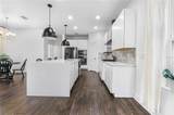17087 Wynford Lane - Photo 9