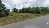 621 57TH Avenue - Photo 2
