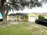 1018 Martin Boulevard - Photo 1