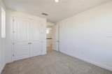 13676 Mcmillan Drive - Photo 14