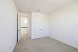 13676 Mcmillan Drive - Photo 16