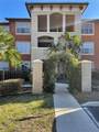 5578 Metrowest Boulevard - Photo 1