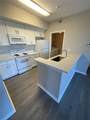 5578 Metrowest Boulevard - Photo 10