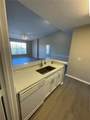5578 Metrowest Boulevard - Photo 11