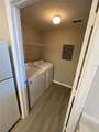 5578 Metrowest Boulevard - Photo 12