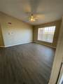 5578 Metrowest Boulevard - Photo 13