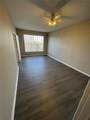5578 Metrowest Boulevard - Photo 14