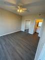 5578 Metrowest Boulevard - Photo 15