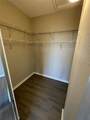 5578 Metrowest Boulevard - Photo 16