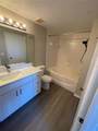5578 Metrowest Boulevard - Photo 17