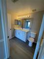 5578 Metrowest Boulevard - Photo 18