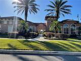 5578 Metrowest Boulevard - Photo 19