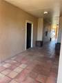 5578 Metrowest Boulevard - Photo 2