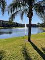 5578 Metrowest Boulevard - Photo 20