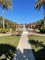 5578 Metrowest Boulevard - Photo 21