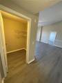 5578 Metrowest Boulevard - Photo 4