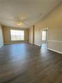 5578 Metrowest Boulevard - Photo 5