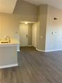 5578 Metrowest Boulevard - Photo 6