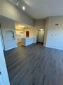 5578 Metrowest Boulevard - Photo 7