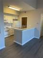 5578 Metrowest Boulevard - Photo 8