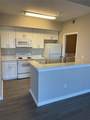 5578 Metrowest Boulevard - Photo 9