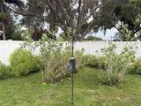 333 Crystal Circle - Photo 27