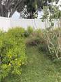 333 Crystal Circle - Photo 28