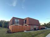 1406 Park Shore Circle - Photo 1