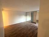 1406 Park Shore Circle - Photo 10
