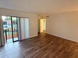 1406 Park Shore Circle - Photo 11