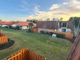 1406 Park Shore Circle - Photo 12