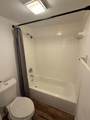 1406 Park Shore Circle - Photo 14
