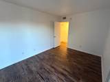 1406 Park Shore Circle - Photo 16