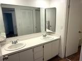 1406 Park Shore Circle - Photo 17