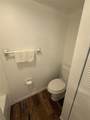 1406 Park Shore Circle - Photo 18