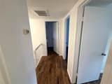 1406 Park Shore Circle - Photo 19